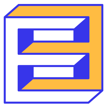 Ephemeral Environments logo